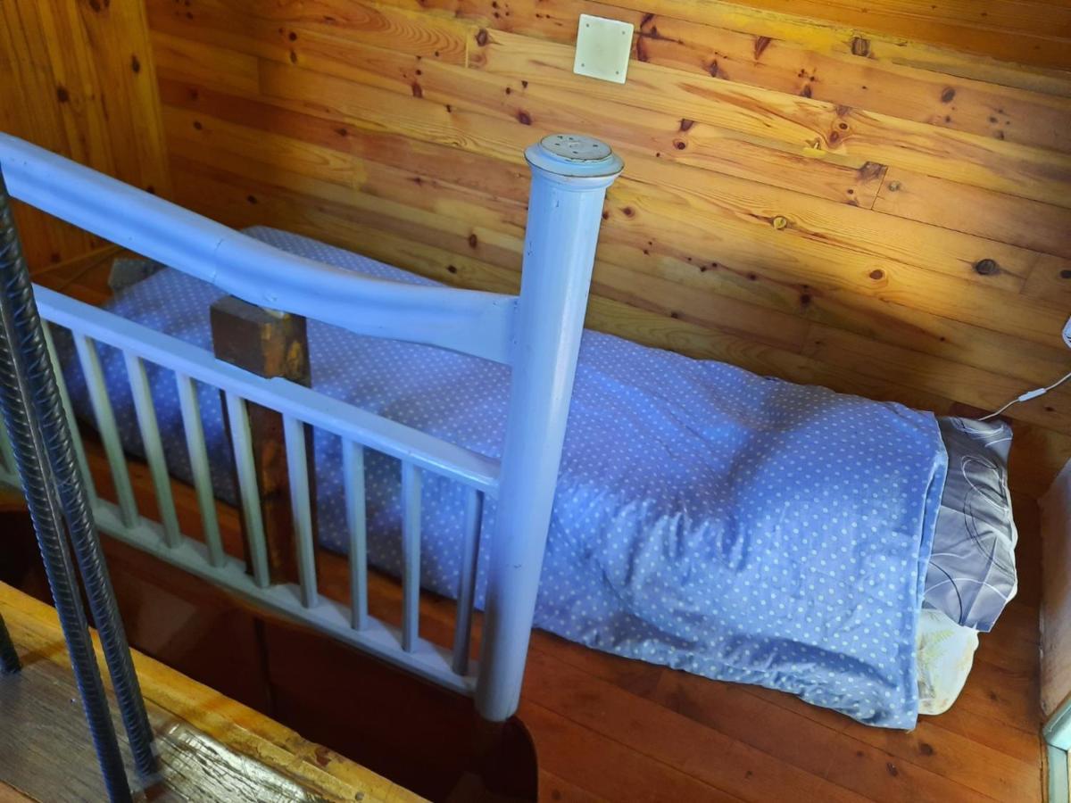 Holiday home Grange Renovee En Pleine Nature Valady